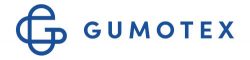Gumotex logo